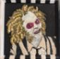 [Nicole Turek Beetlejuice image]